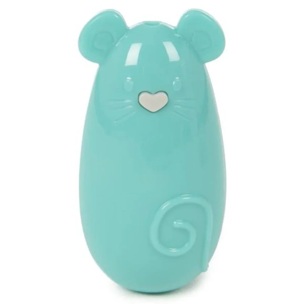 Loco Laser Electronic Light Laser Cat Toy Battery Powered